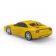 Ferrari F355 Berlinetta 1994 Yellow Top Marques TM12-19B