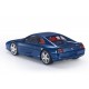 Ferrari F355 Berlinetta 1994 Blue Top Marques TM12-19E