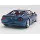 Ferrari F355 Berlinetta 1994 Blue Top Marques TM12-19E