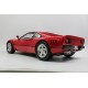 Ferrari 288 GTO 1984 Red Top Marques TM12-31A