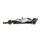 Mercedes F1 W10 EQ Power+ 44 F1 Hommage Lauda Winner Monaco 2019 Lewis Hamilton Minichamps 113190644