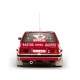 Opel Ascona 400 10 Rallye de Monte-Carlo 1982 Colsoul - Lopes Sunstar SUN5363