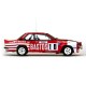 Opel Ascona 400 10 Rallye de Monte-Carlo 1982 Colsoul - Lopes Sunstar SUN5363