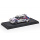Lancia Delta 4WD 4 Rallye Monte Carlo 1992 Winner Auriol Occelli Top Marques TM4304A