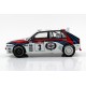 Lancia Delta Integrale 3 Tour de Corse 1992 Auriol Occelli Top Marques TM4304B