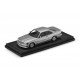Mercedes Benz 560 Sec Lorinser 1987 Silver Top Marques TM43-08A