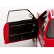 Opel Ascona 400 10 Rallye de Monte-Carlo 1982 Colsoul - Lopes Sunstar SUN5363