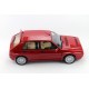 Lancia Delta Integrale Evolution 1994 Red Top Marques TM8-01A