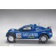 Renault Buggy Schlesser 250 Paris Dakar 1999 Winner Schlesser Monnet Top Marques TMPD05A