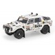 Lamborghini LM002 246 Paris Dakar 1988 Barengui Ramu Top Marques TMPD08A