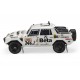 Lamborghini LM002 246 Paris Dakar 1988 Barengui Ramu Top Marques TMPD08A