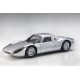 Porsche 904 GTS 1965 Silver Top Marques TMR12-11A