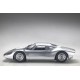 Porsche 904 GTS 1965 Silver Top Marques TMR12-11A