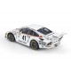 Porsche 935 K3 41 24 Heures du Mans 1979 Winner Top Marques TMR12-17E