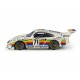 Porsche 935 K3 71 24 Heures du Mans 1980 Top Marques TMR12-17C