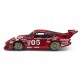 Porsche 935 K3 Coca-Cola 5 24 Heures de Daytona 1980 Top Marques TMR12-17B