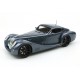 Morgan Aero 8 Super Sport 2008 Gris Top Marques TOP51C