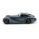 Morgan Aero 8 Super Sport 2008 Gris Top Marques TOP51C