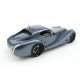 Morgan Aero 8 Super Sport 2008 Gris Top Marques TOP51C