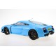 Noble M600 2011 Blue Top Marques TOP52A