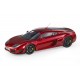 Noble M600 2011 Red Top Marques TOP52B