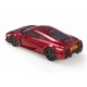 Noble M600 2011 Red Top Marques TOP52B
