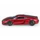 Noble M600 2011 Red Top Marques TOP52B