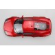 Noble M600 2011 Red Top Marques TOP52B