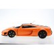 Noble M600 2011 Orange Top Marques TOP52C