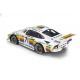 Porsche 935 K3 Apple Computer 71 24 Heures du Mans 1980 Top Marques TOP108C
