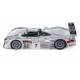 Audi R8 3.6L Turbo V8 7 24 Heures du Mans 2000 3ème Top Marques TOP106B