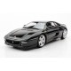 Ferrari F355 Berlinetta 1994 Black Top Marques TOP096C