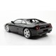Ferrari F355 Berlinetta 1994 Black Top Marques TOP096C