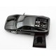 Ferrari F355 Berlinetta 1994 Black Top Marques TOP096C