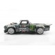 Ford F150 Hoonigan Pick Up Truck 43 Climbkhana 2 Tiannamen 2019 Ken Block Top Marques TOP090C