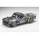Ford F150 Hoonigan Pick Up Truck 43 Gymkhana 2019 Ken Block Top Marques TOP090A