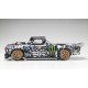 Ford F150 Hoonigan Pick Up Truck 43 Gymkhana 2019 Ken Block Top Marques TOP090A