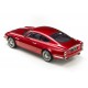 David Brown Speedback GT 2019 Red Top Marques TOP065C