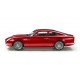 David Brown Speedback GT 2019 Red Top Marques TOP065C