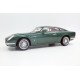 David Brown SpeedBack GT 2019 Green Top Marques TOP065B