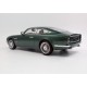 David Brown SpeedBack GT 2019 Green Top Marques TOP065B