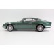 David Brown SpeedBack GT 2019 Green Top Marques TOP065B