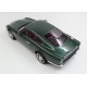 David Brown SpeedBack GT 2019 Green Top Marques TOP065B