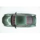 David Brown SpeedBack GT 2019 Green Top Marques TOP065B