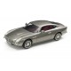 David Brown Speedback GT 2019 Silver Top Marques TOP065A
