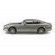 David Brown Speedback GT 2019 Silver Top Marques TOP065A