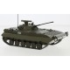 Panzer BMP-2 NVA IXO PCL47122