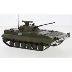 Panzer BMP-2 NVA IXO PCL47122