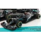 Cars Set Mercedes F1 W11 EQ Performance F1 Styrie 2020 Hamilton Bottas Minichamps 413204477