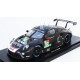 Porsche 911 RSR 92 24 Heures du Mans 2020 Spark WAP0219040MLEM